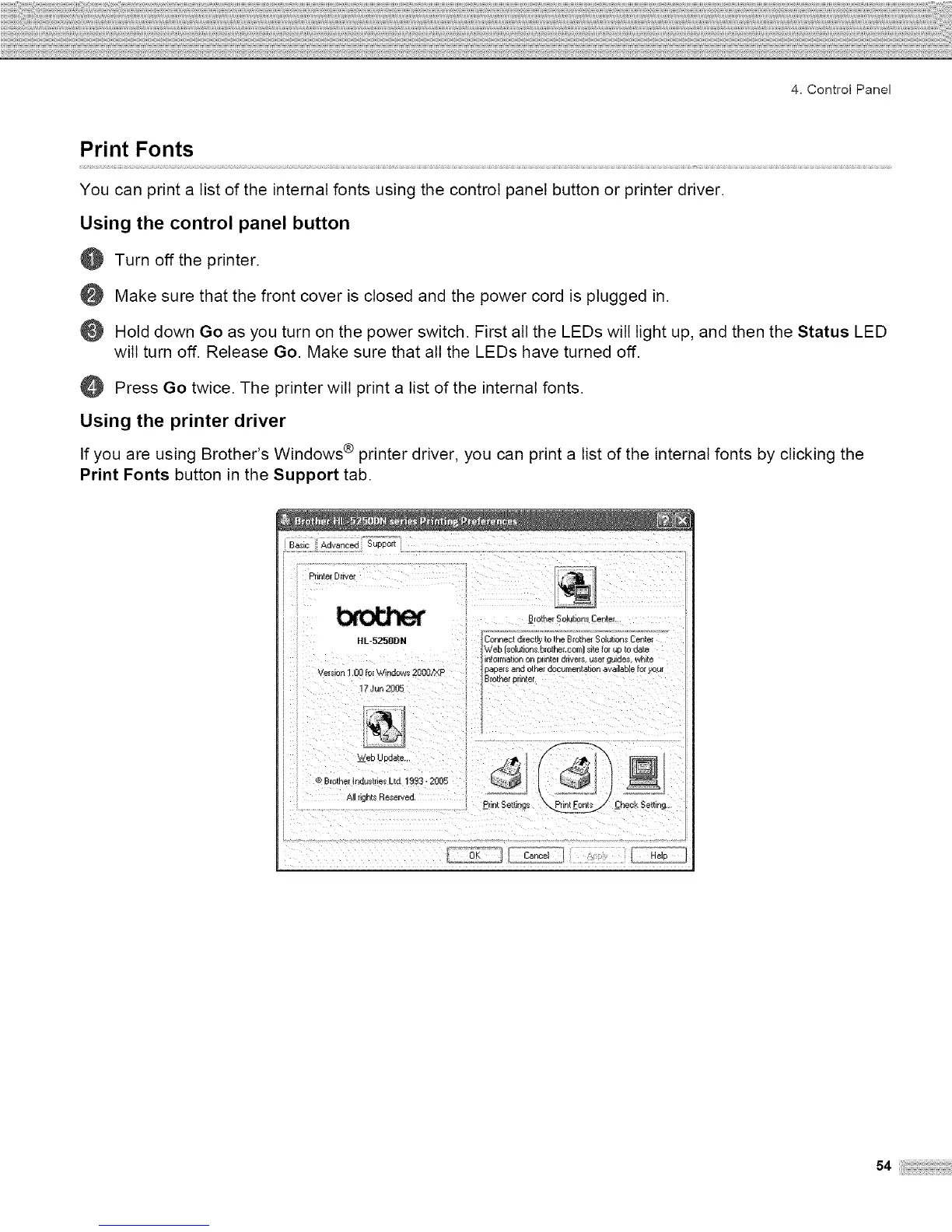 Page #62 background image