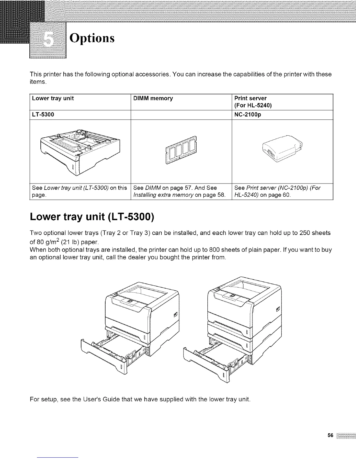 Page #64 background image