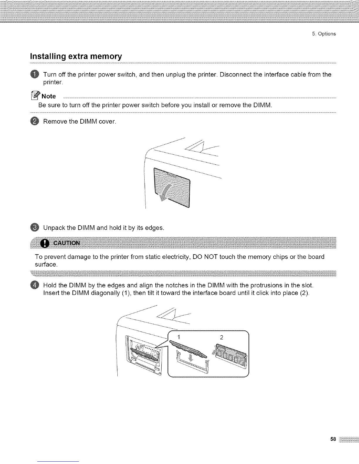 Page #66 background image