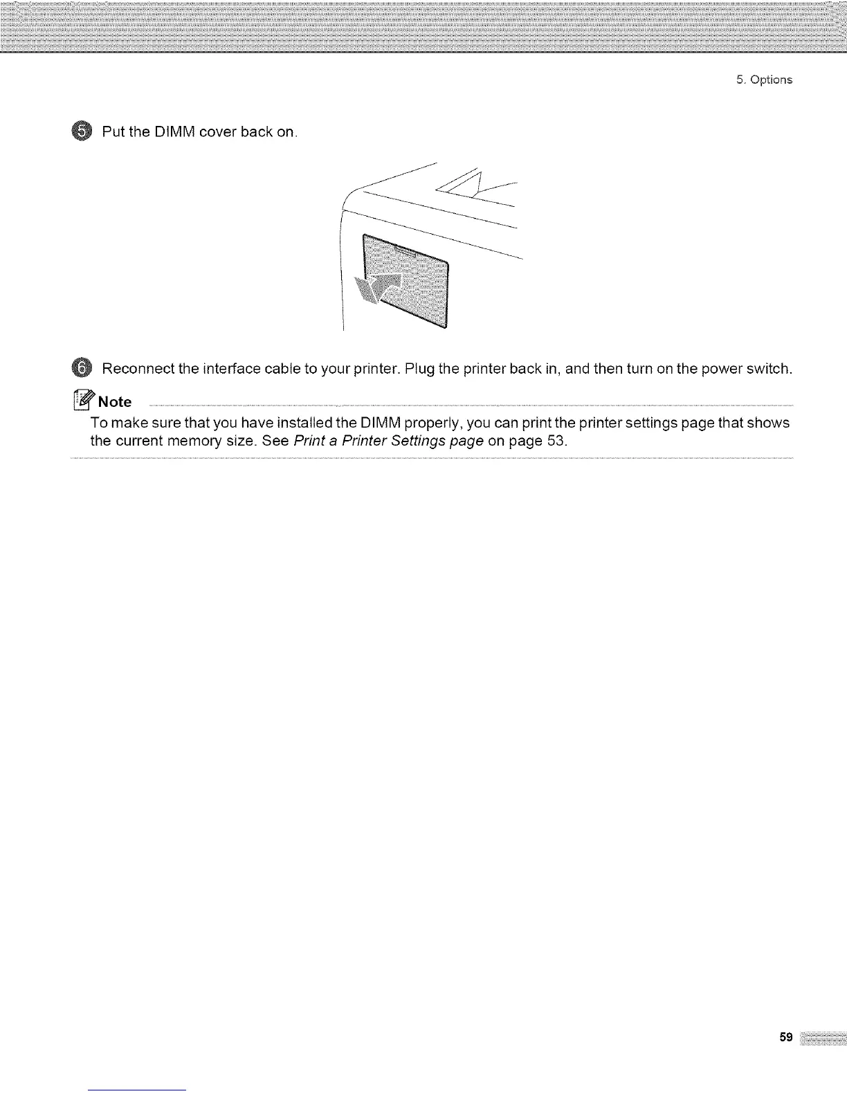 Page #67 background image
