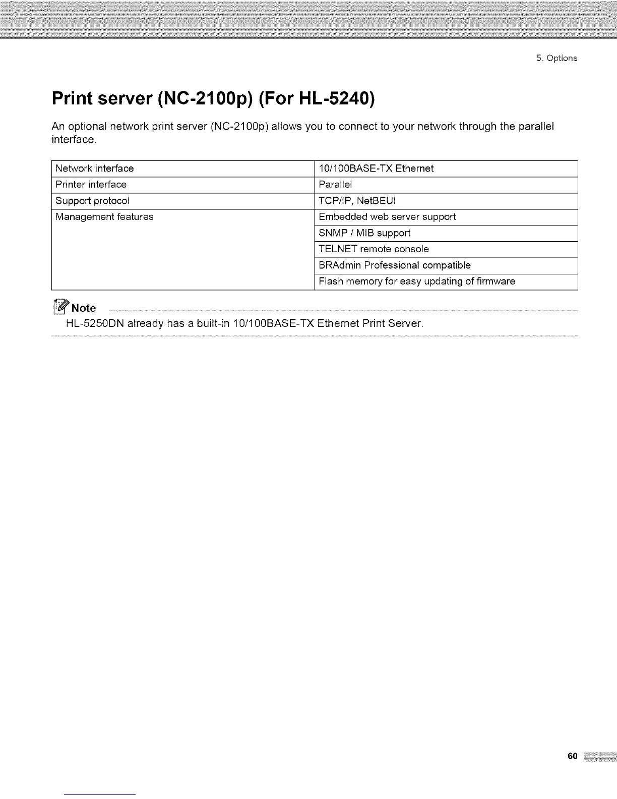 Page #68 background image