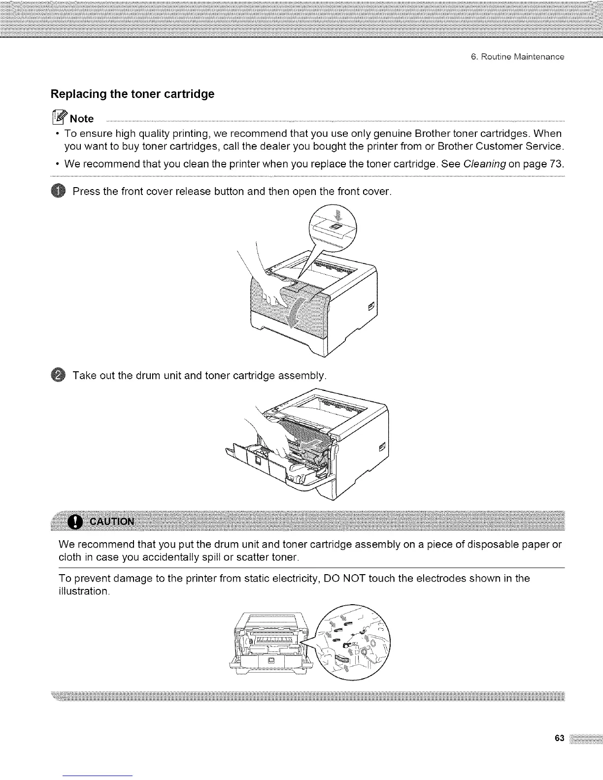 Page #71 background image