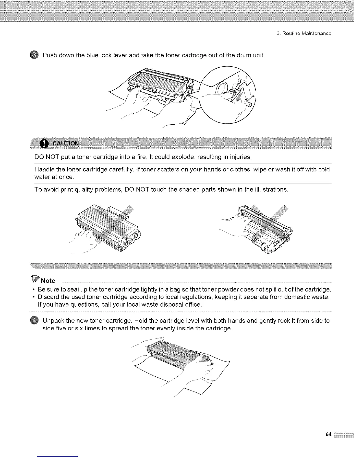 Page #72 background image
