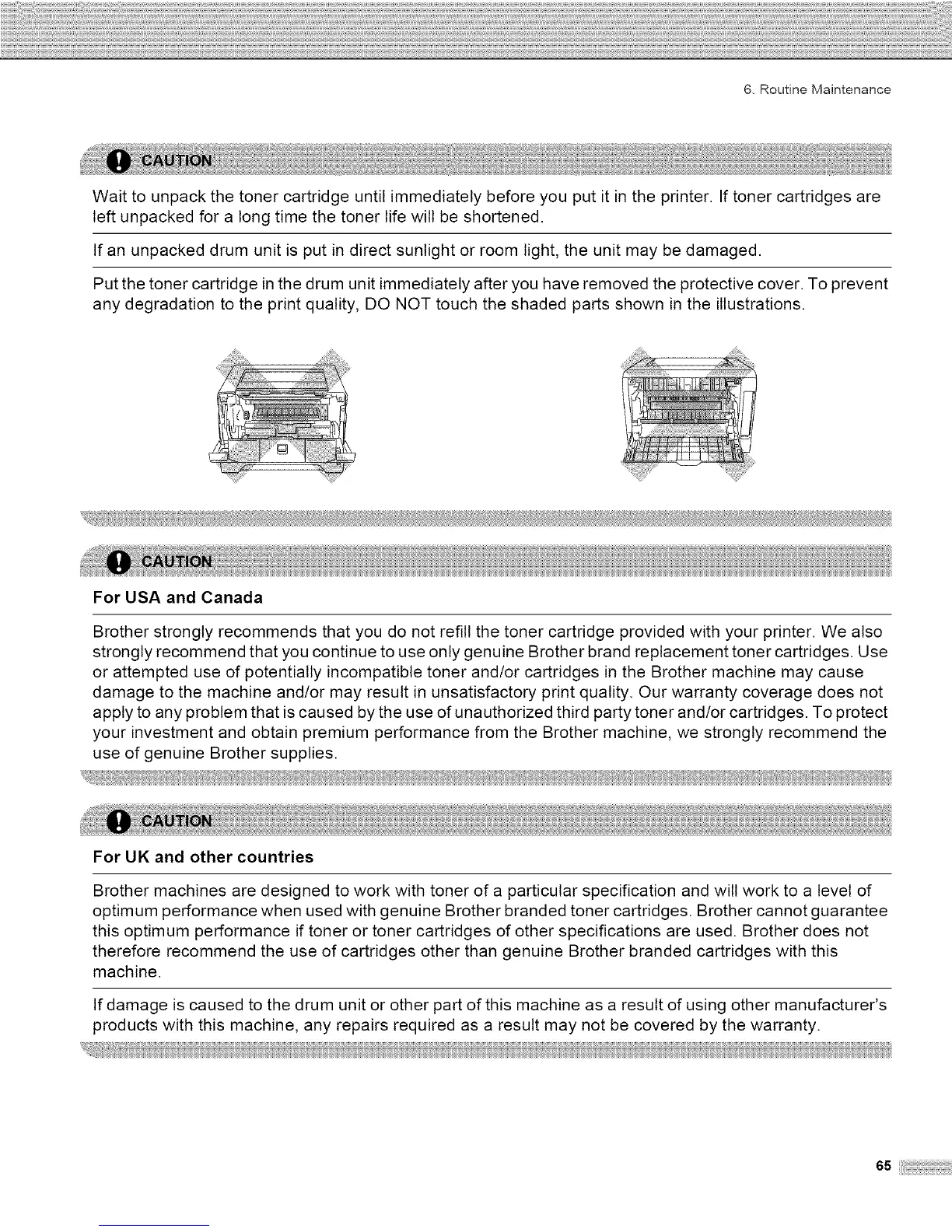 Page #73 background image