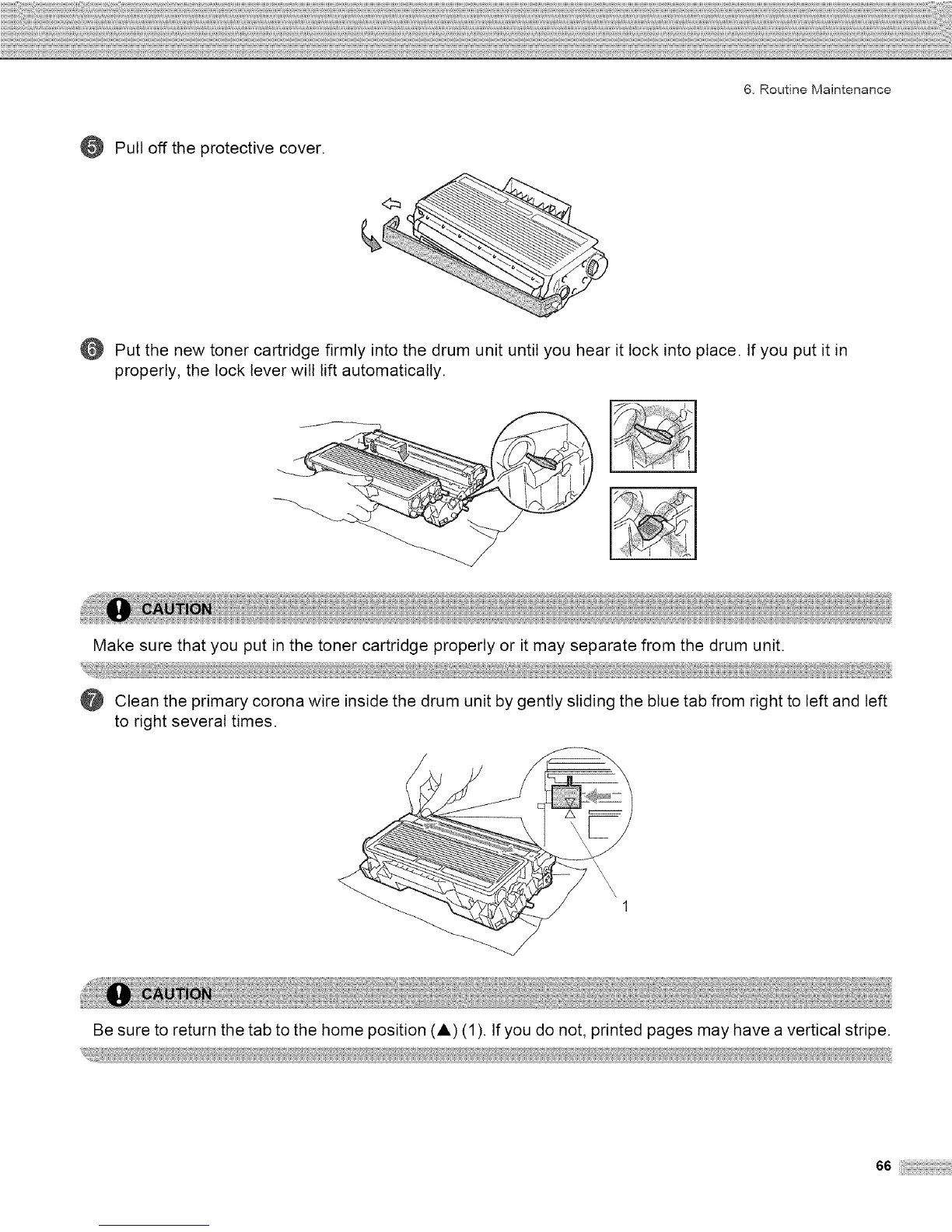 Page #74 background image