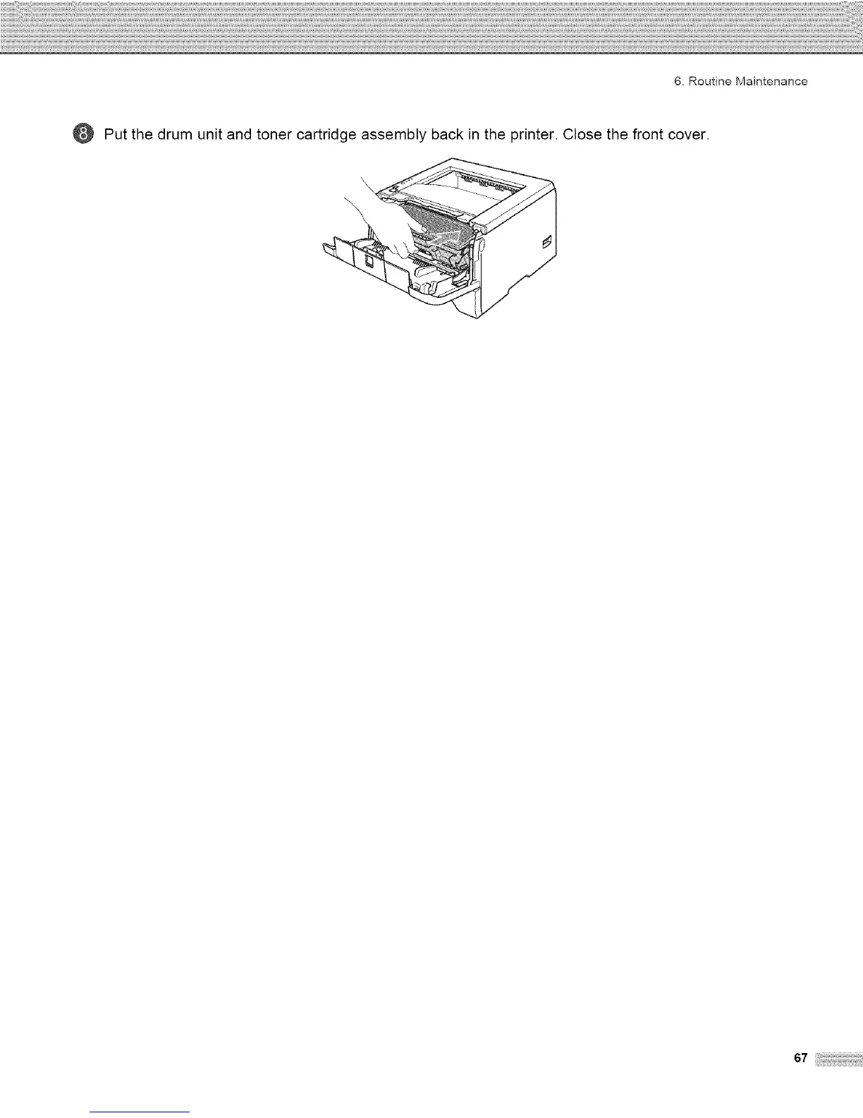 Page #75 background image