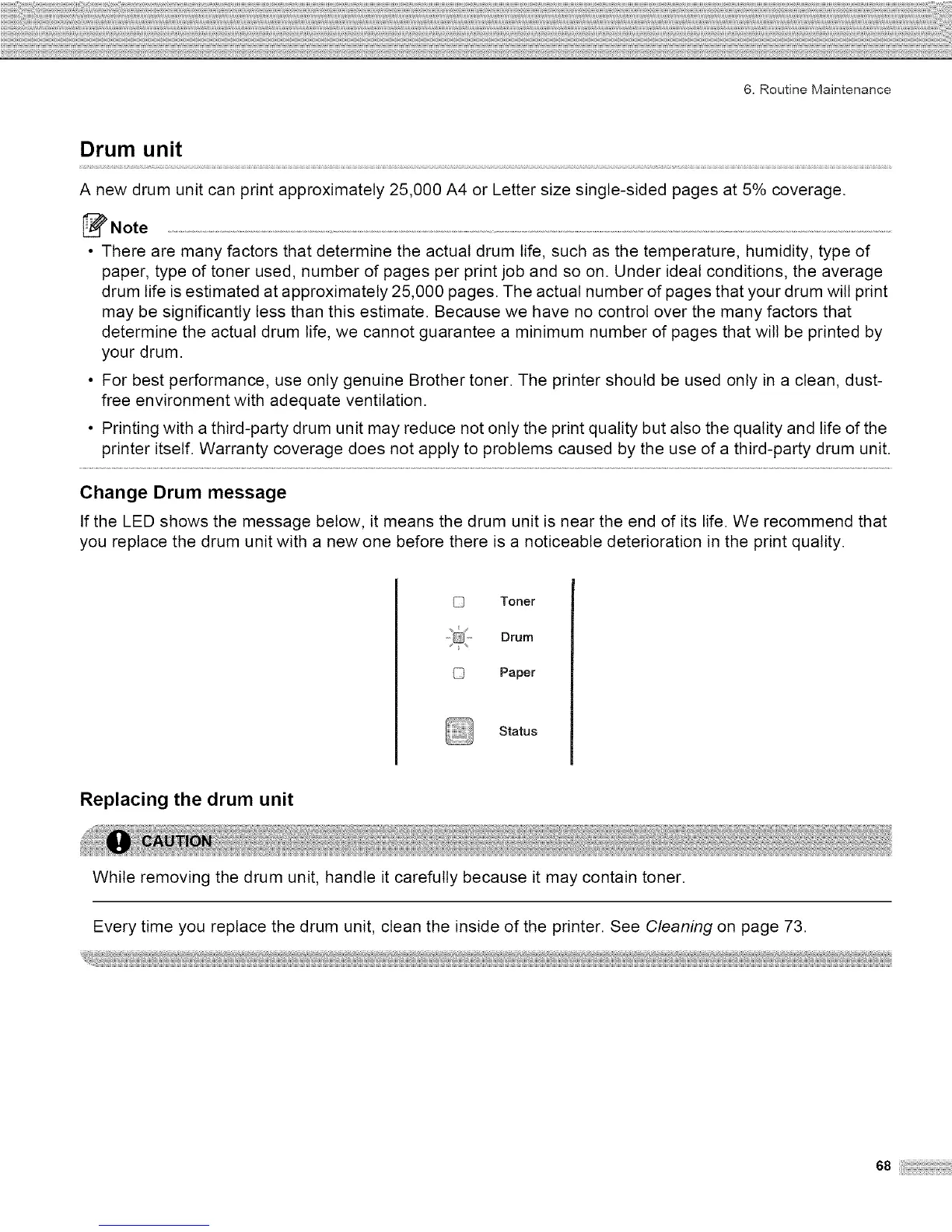 Page #76 background image
