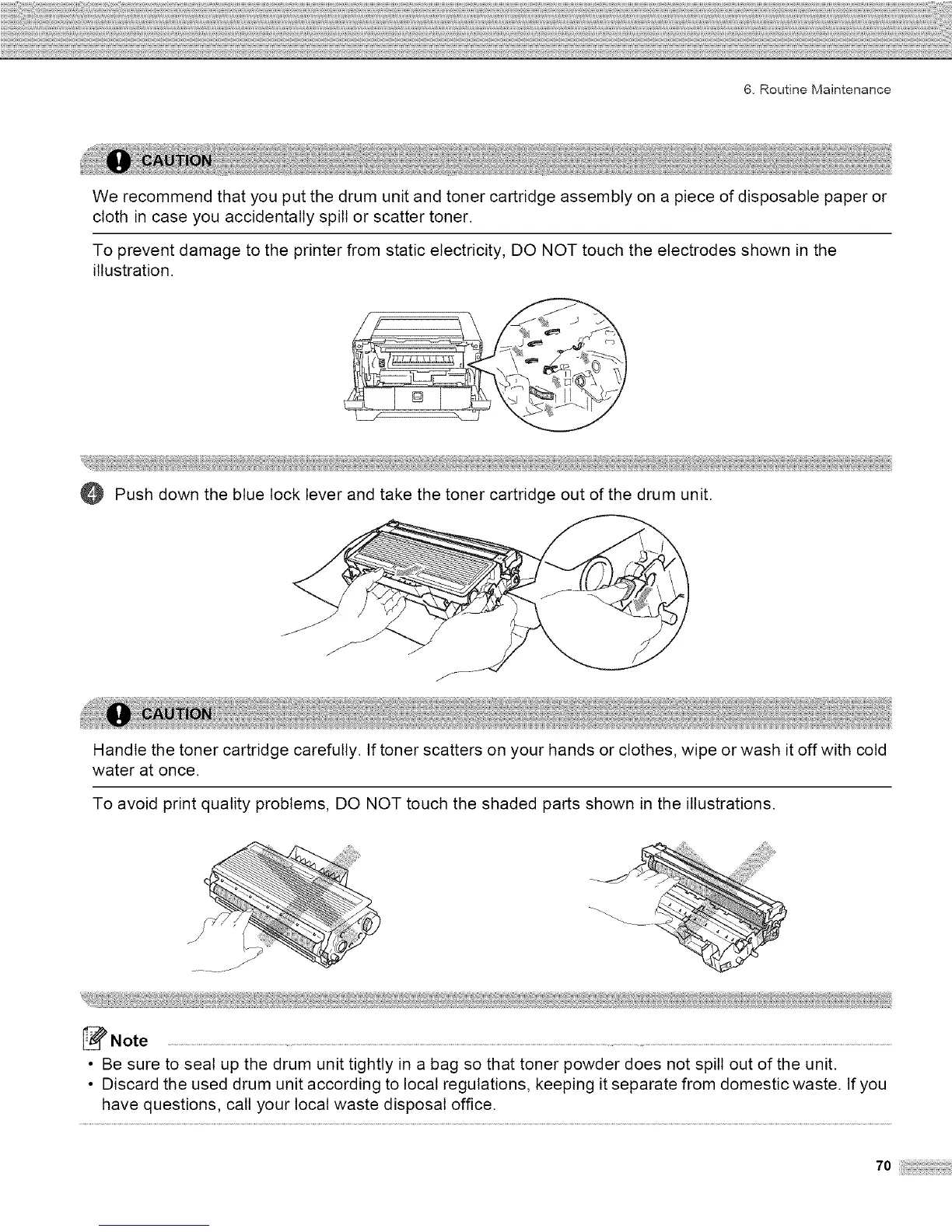 Page #78 background image