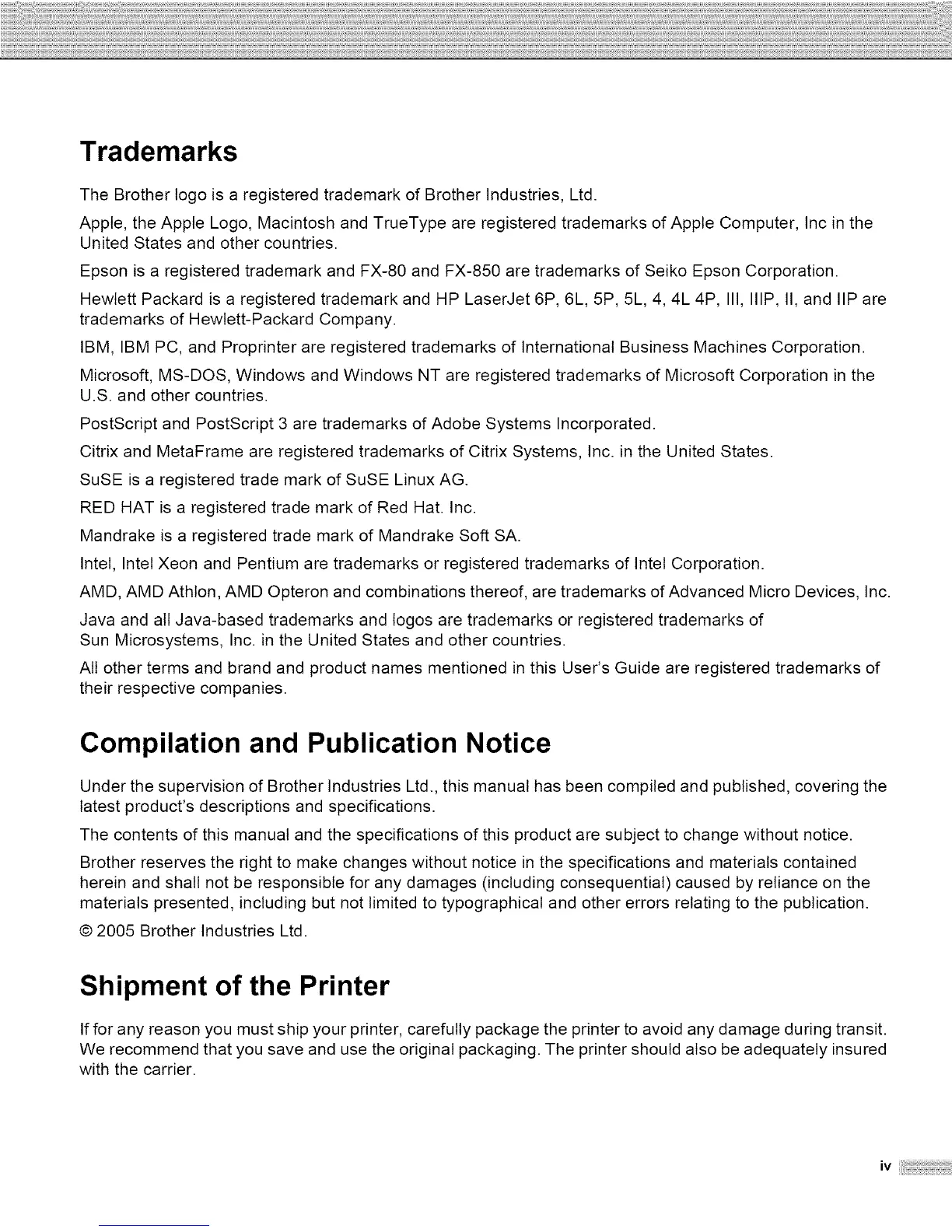 Page #5 background image