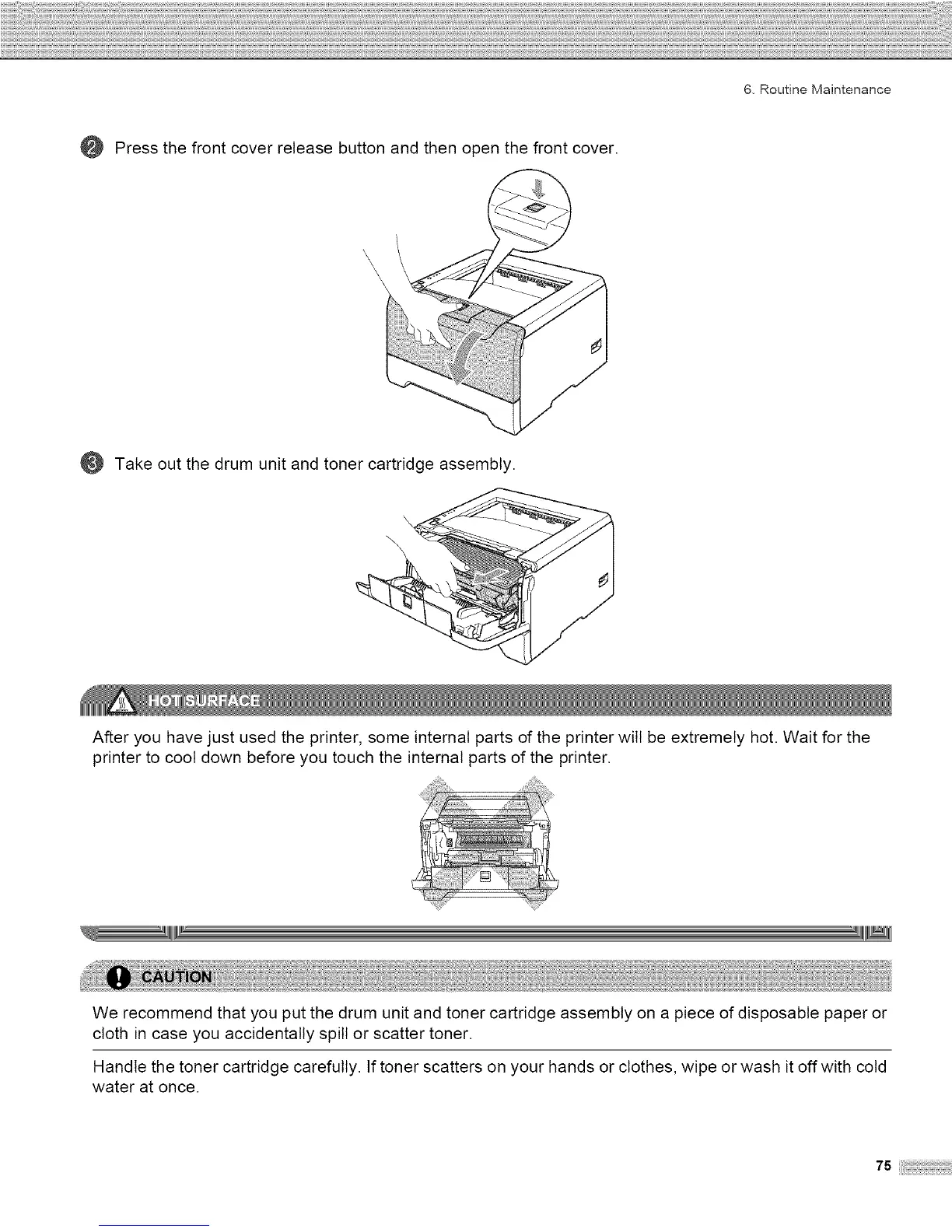 Page #83 background image