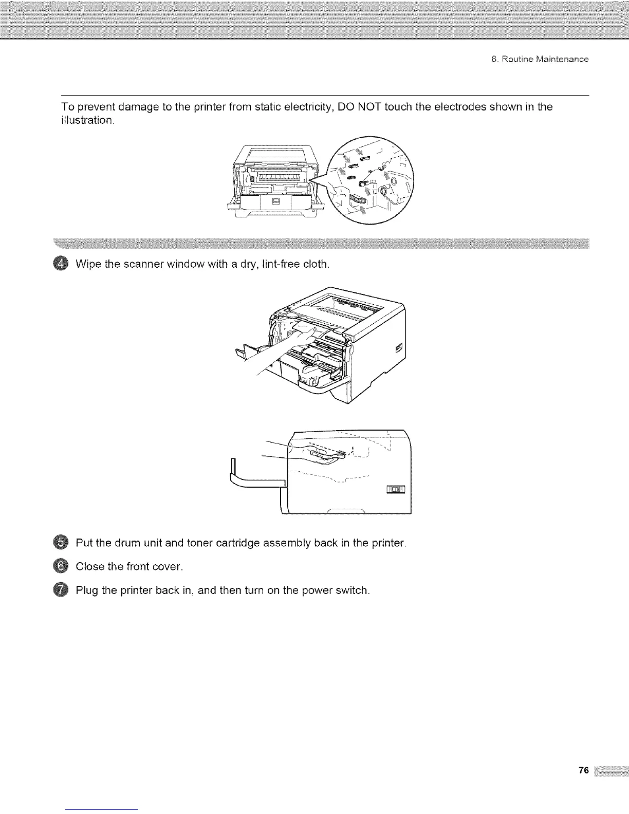 Page #84 background image