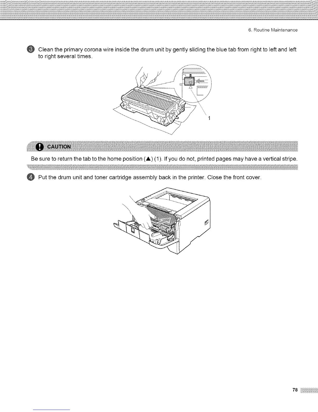 Page #86 background image
