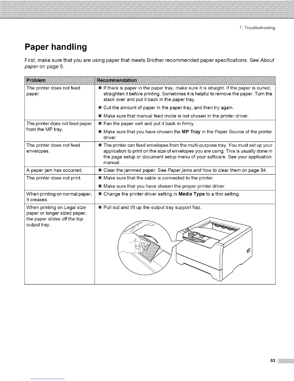 Page #91 background image