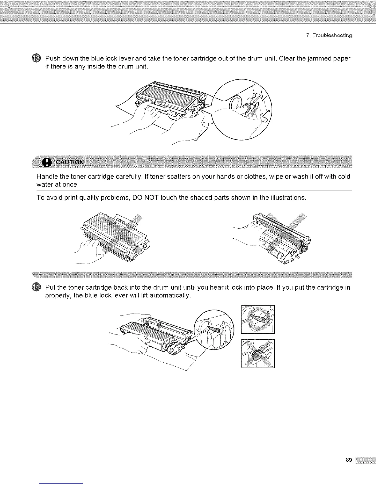 Page #97 background image