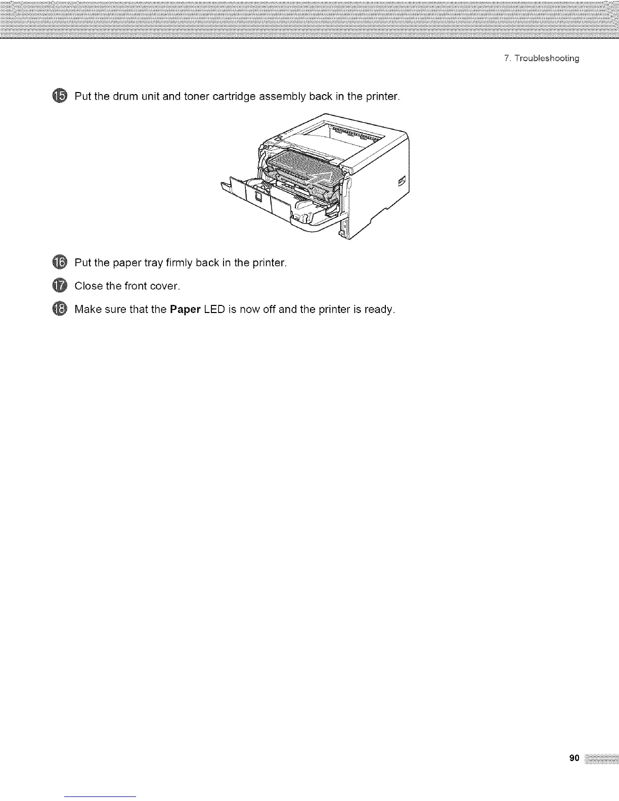 Page #98 background image