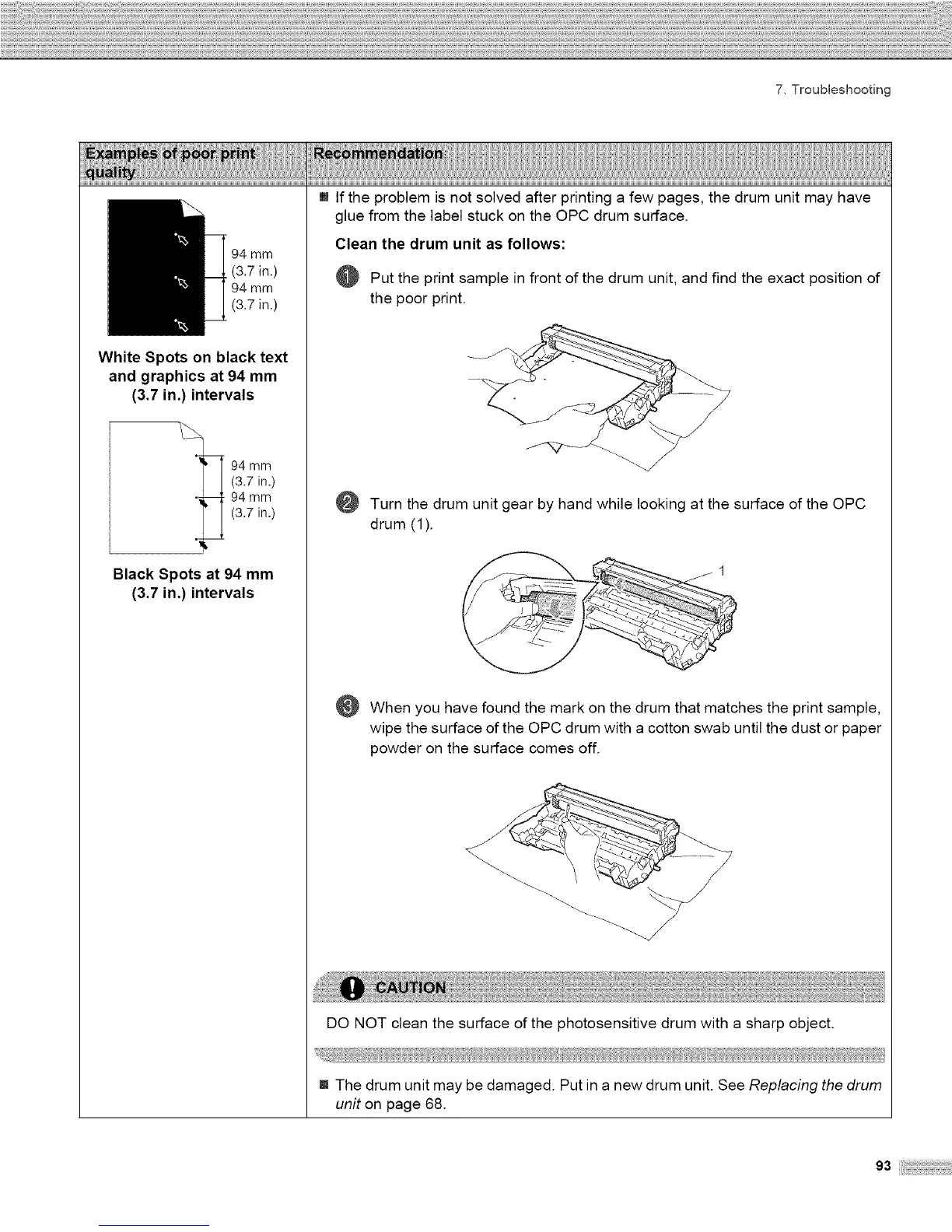 Page #101 background image