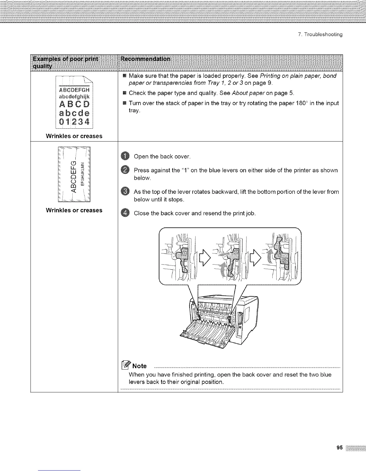 Page #103 background image