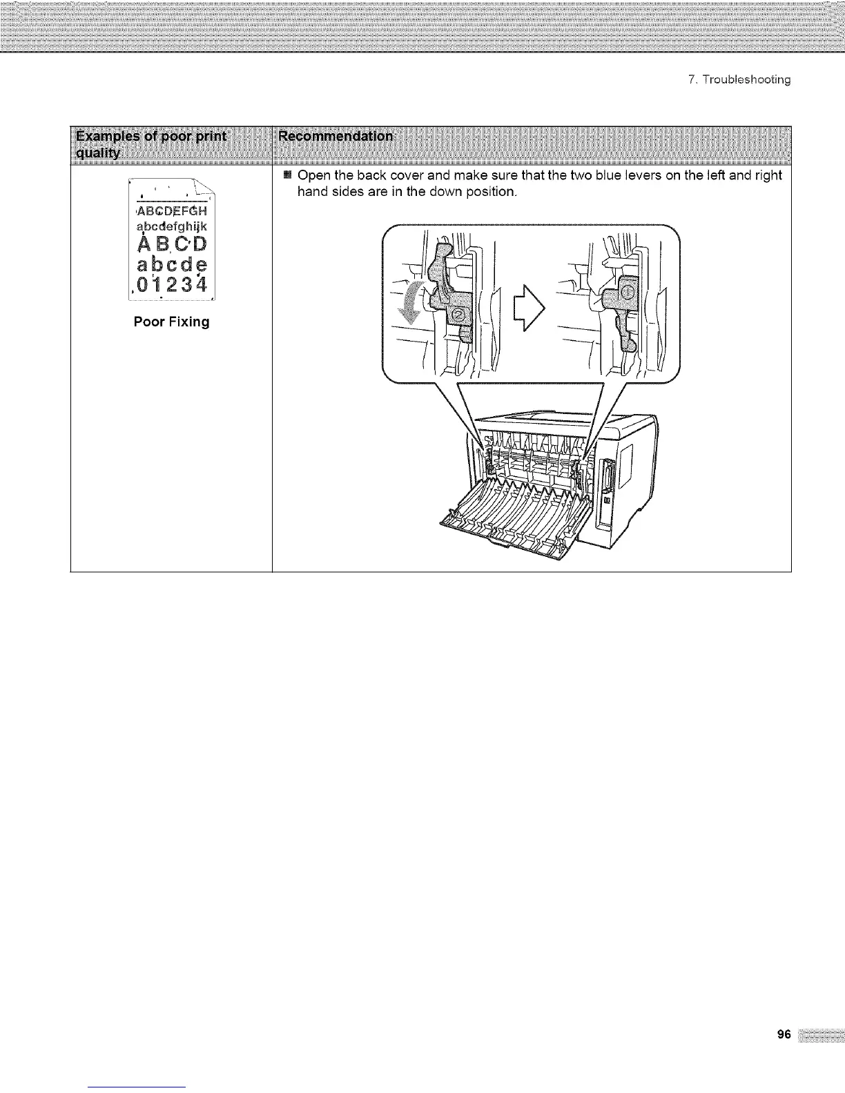 Page #104 background image