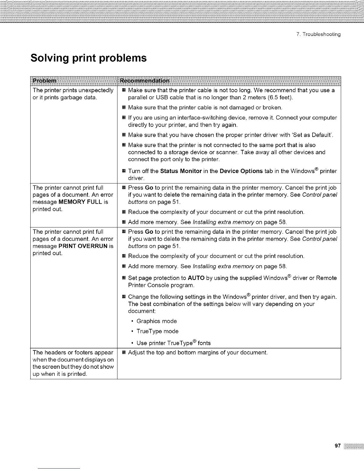 Page #105 background image