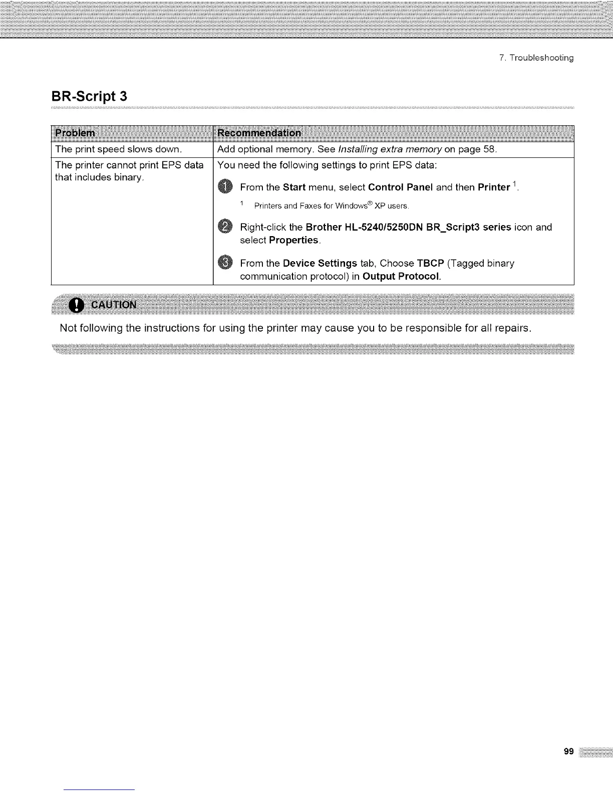 Page #107 background image