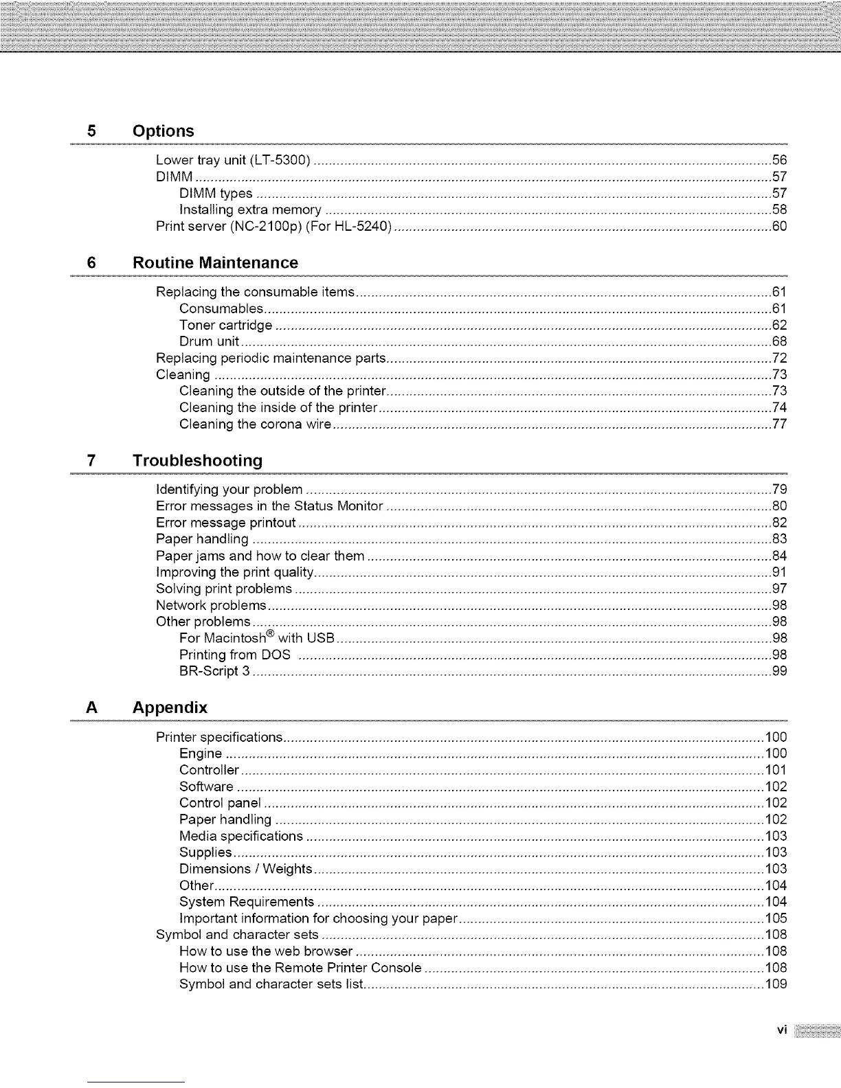 Page #7 background image