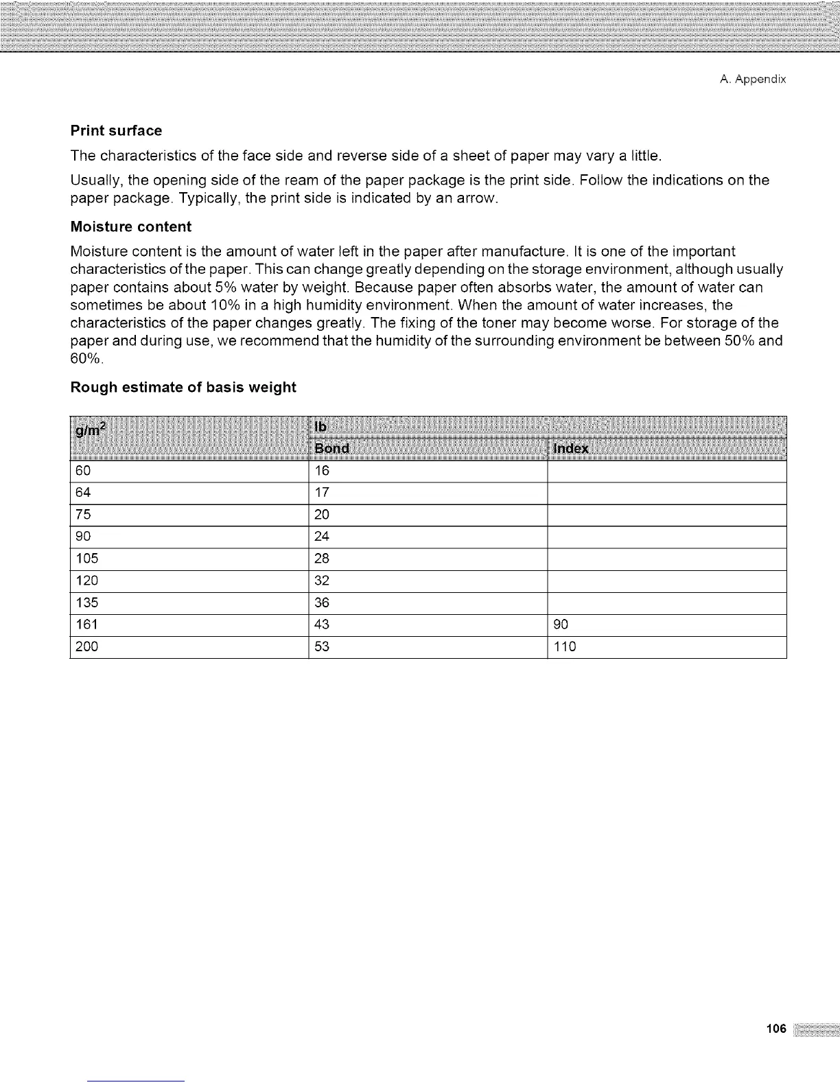Page #114 background image