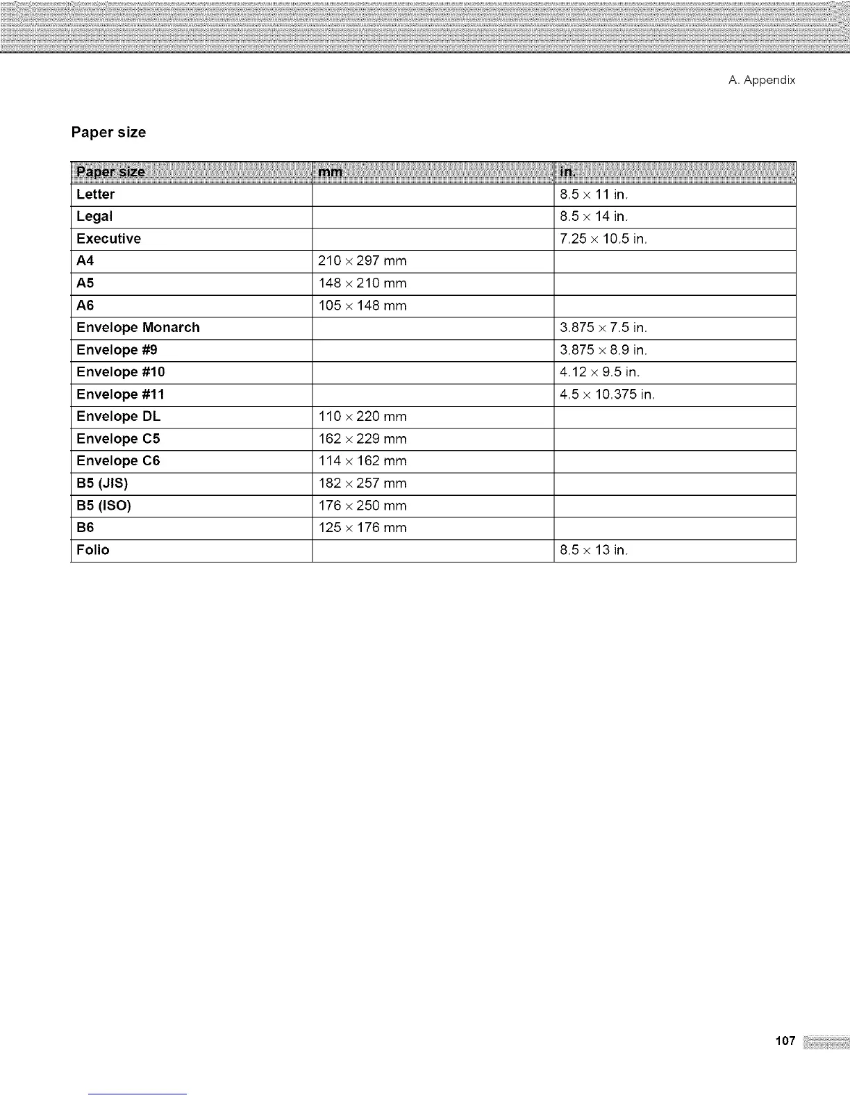 Page #115 background image