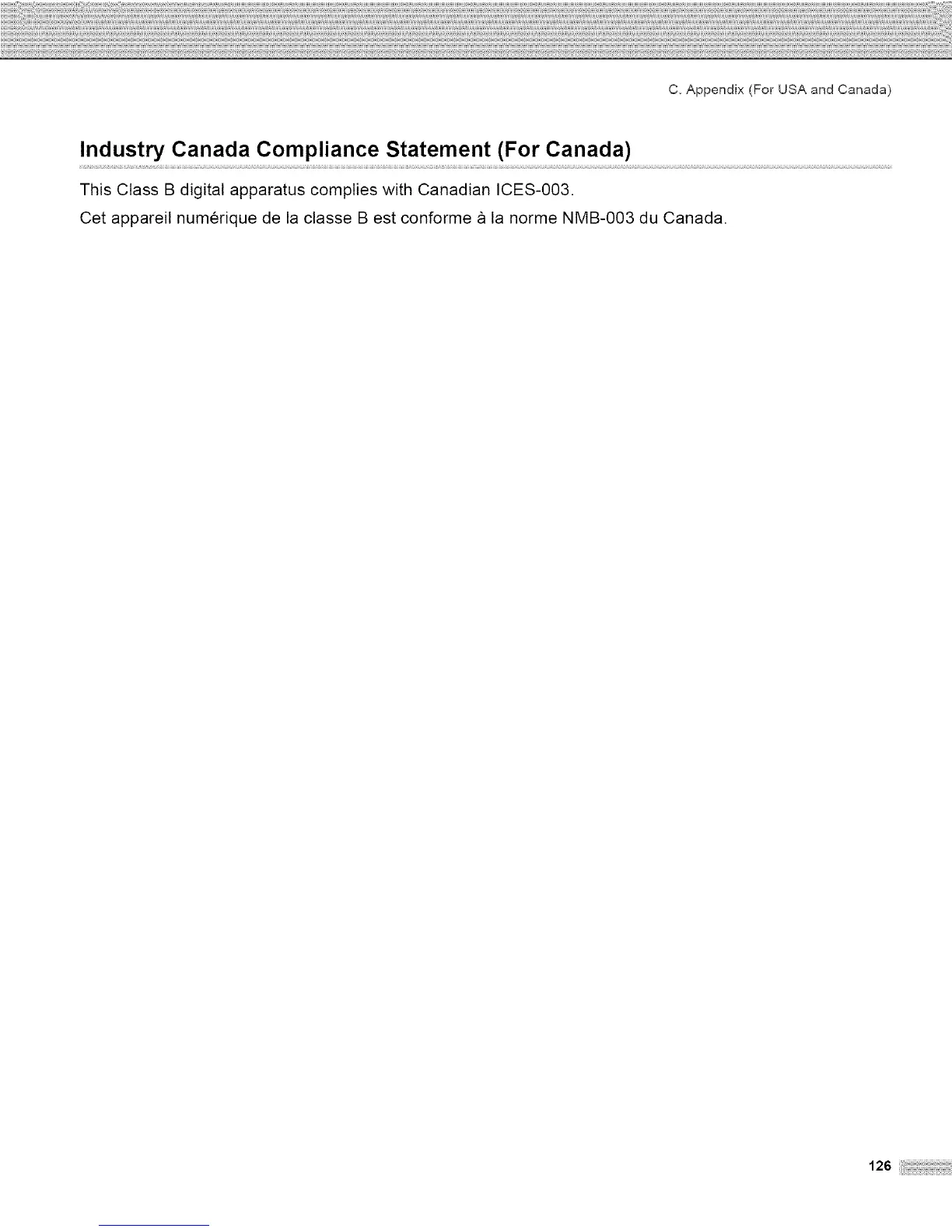 Page #134 background image