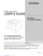Preview: User Guide