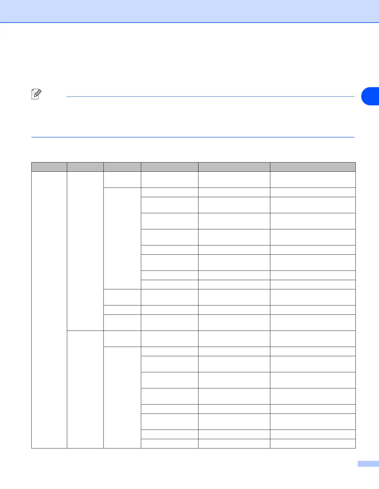 Page #61 background image