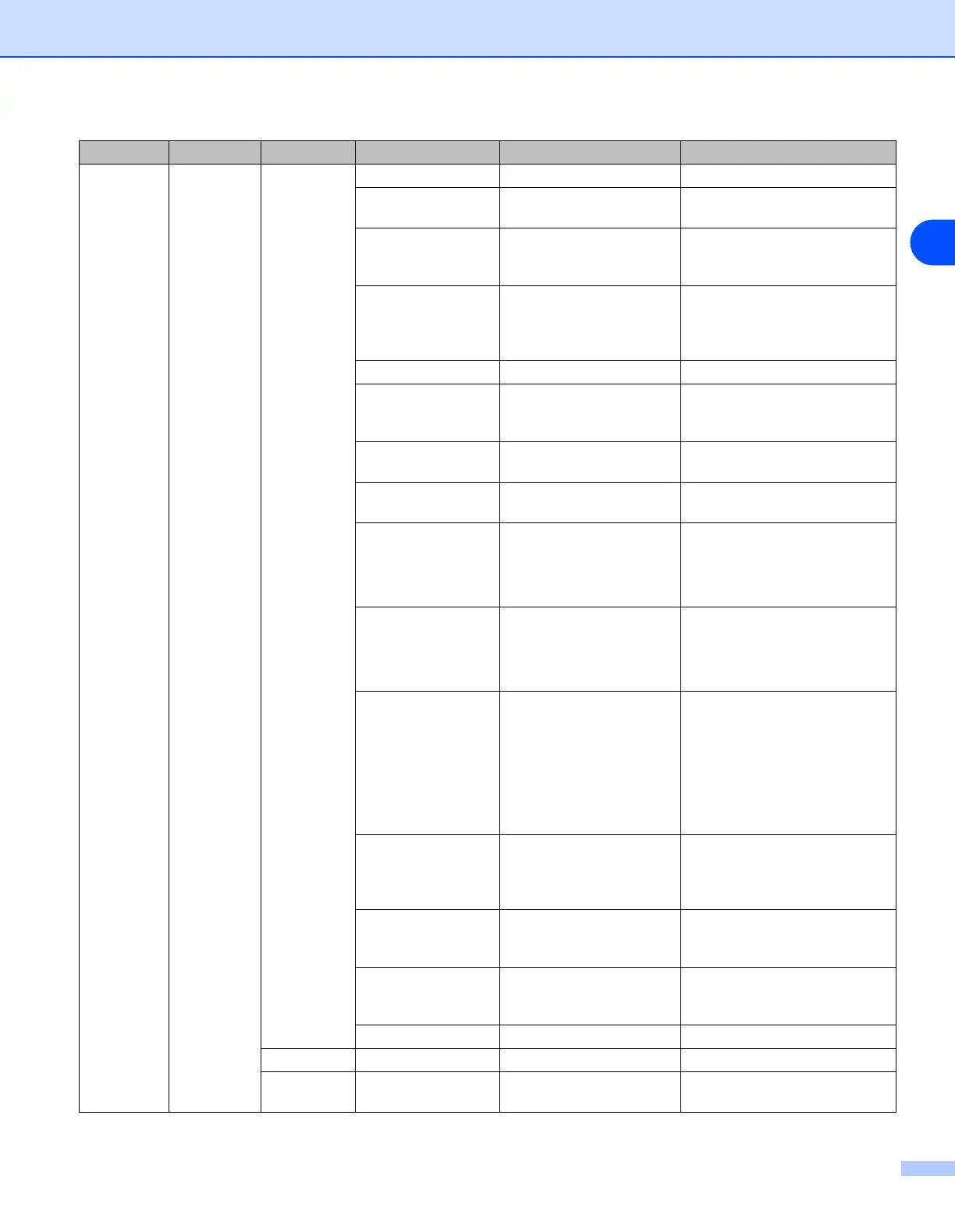 Page #62 background image