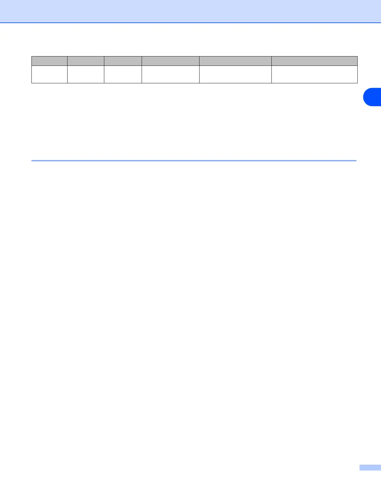 Page #63 background image