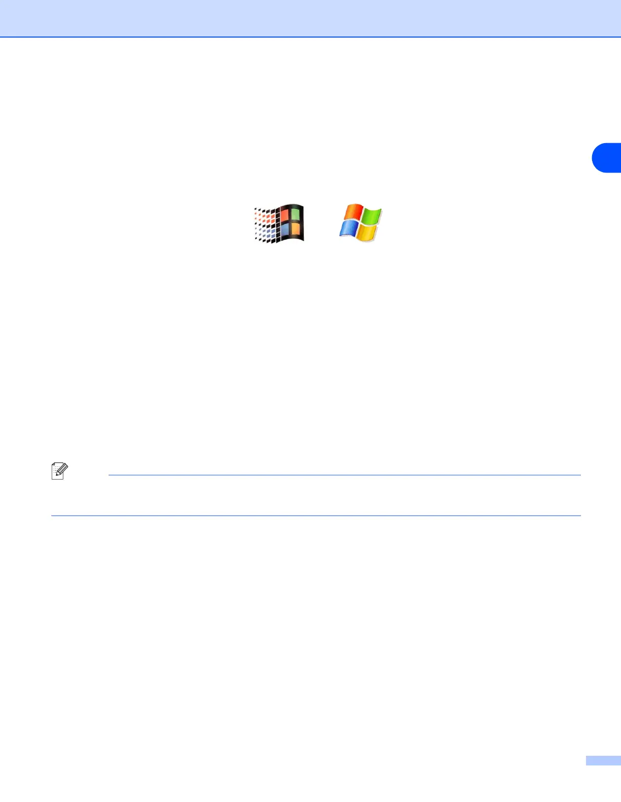 Page #72 background image