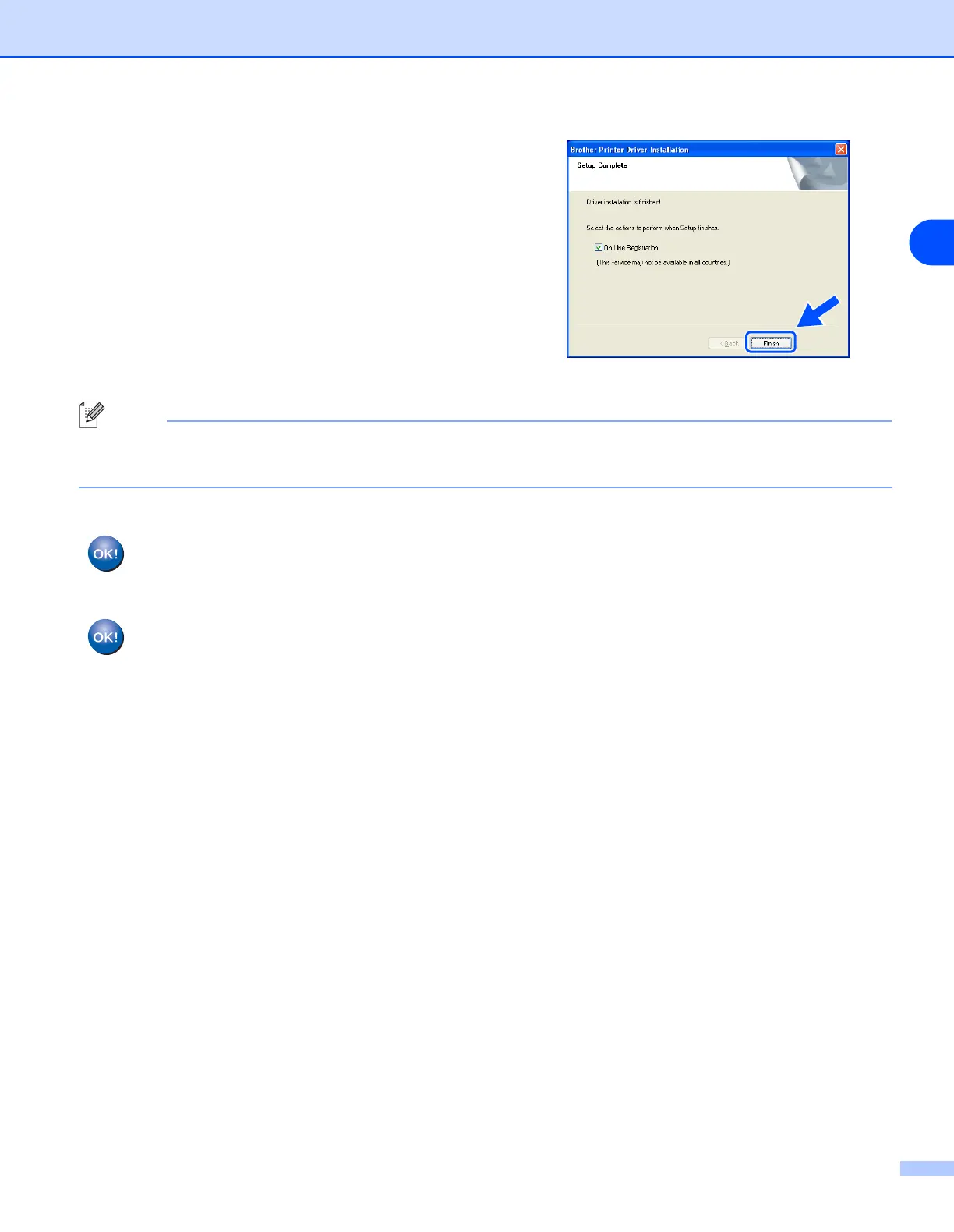 Page #90 background image