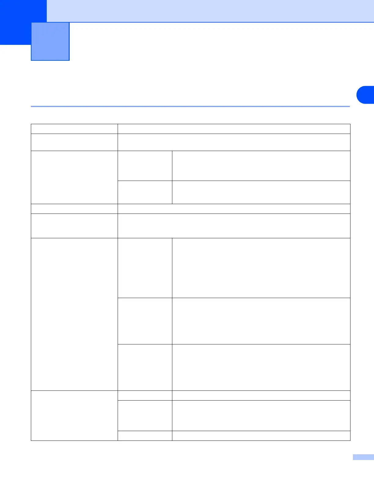 Page #107 background image