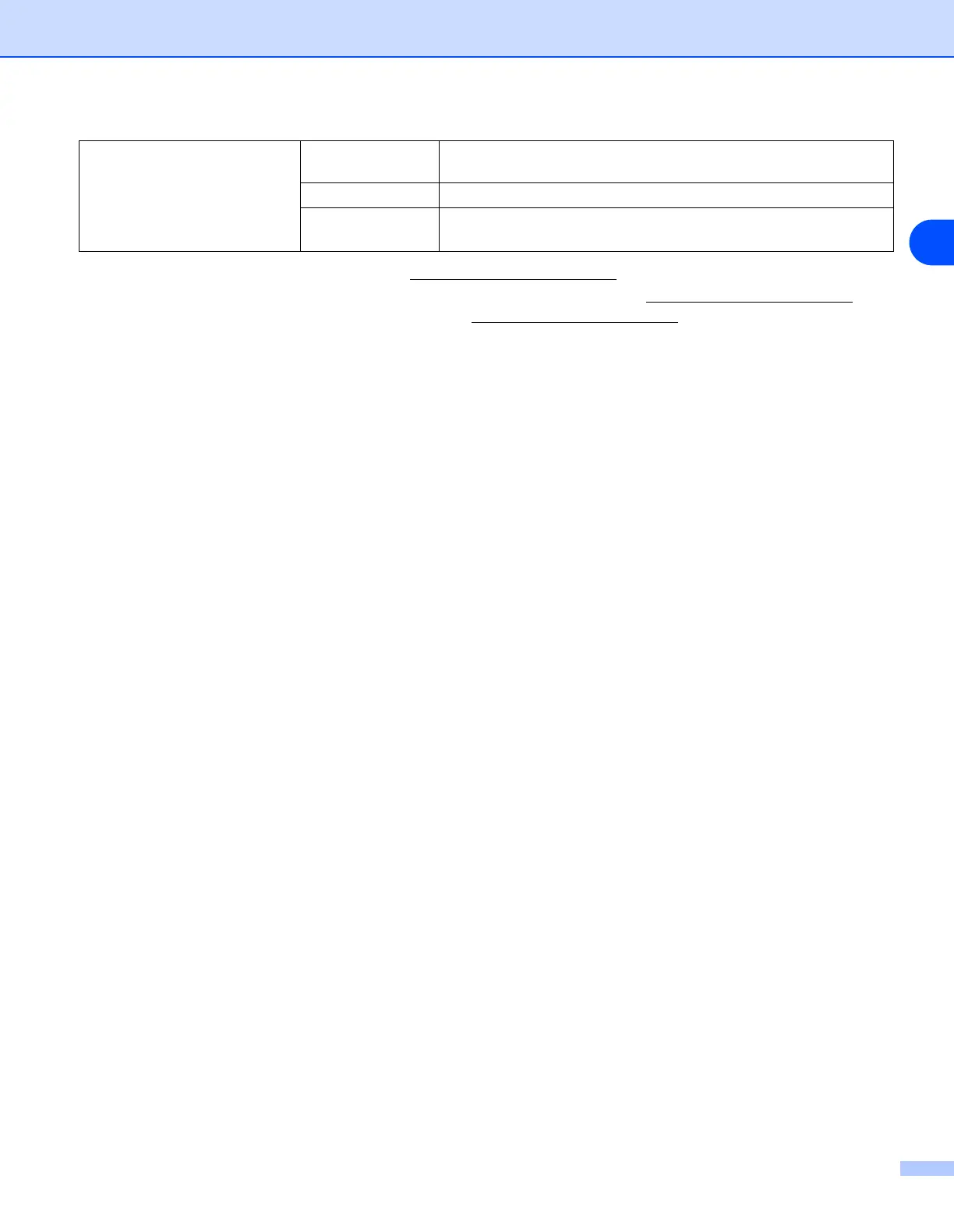 Page #108 background image