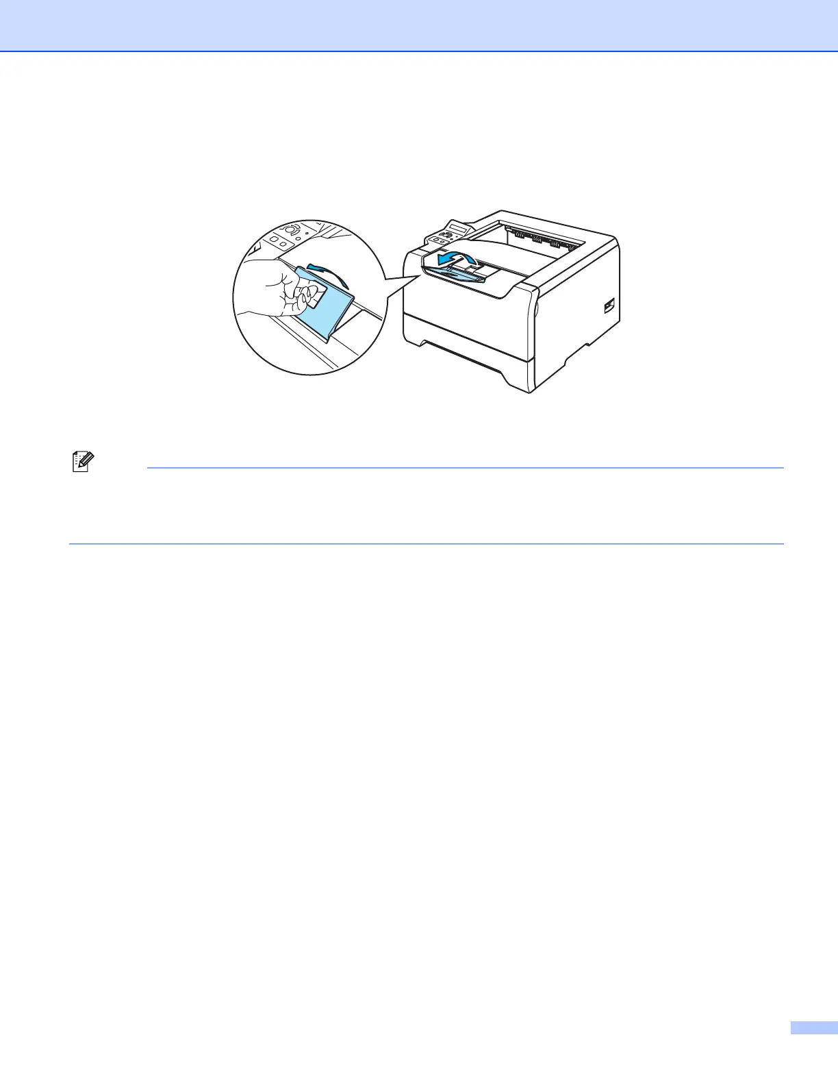Page #20 background image