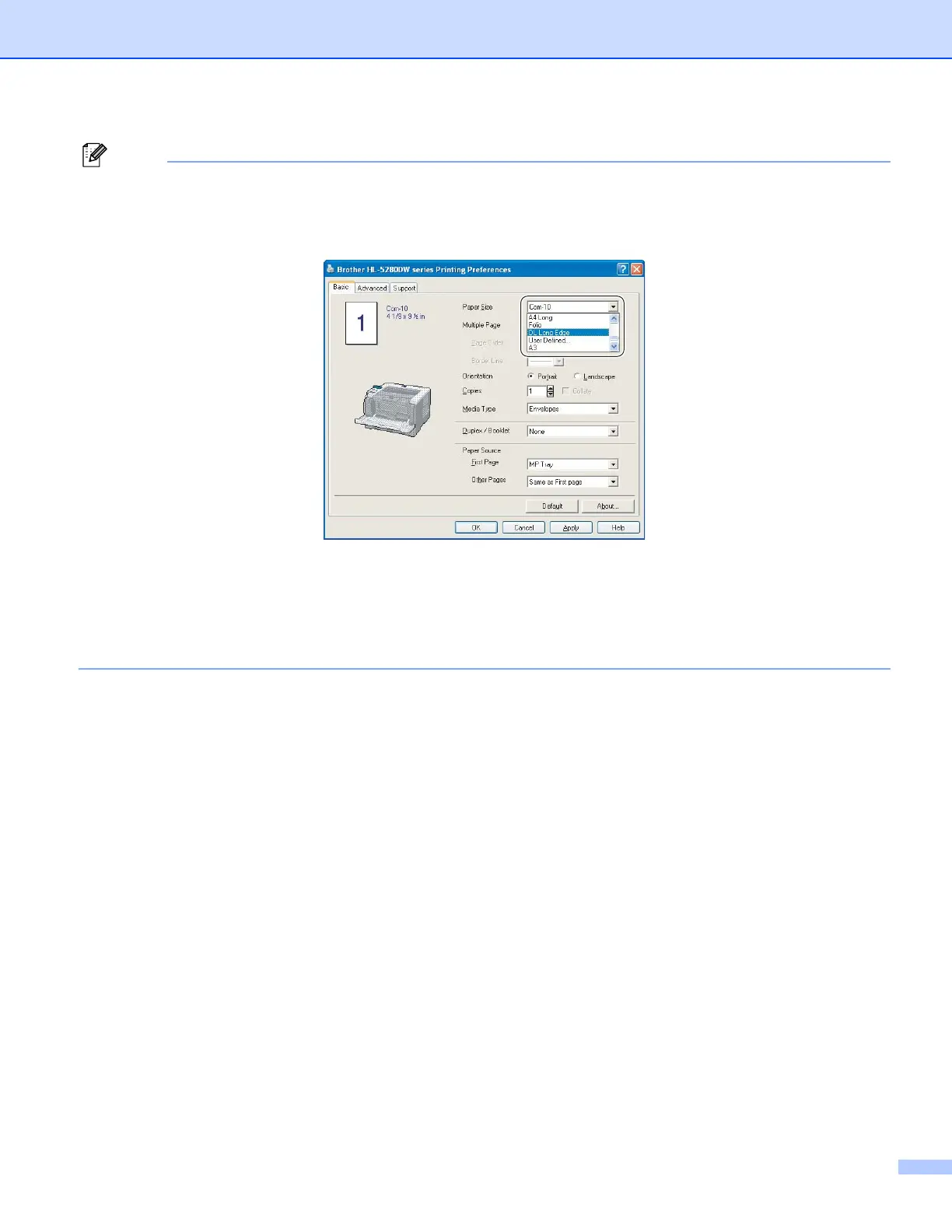 Page #27 background image