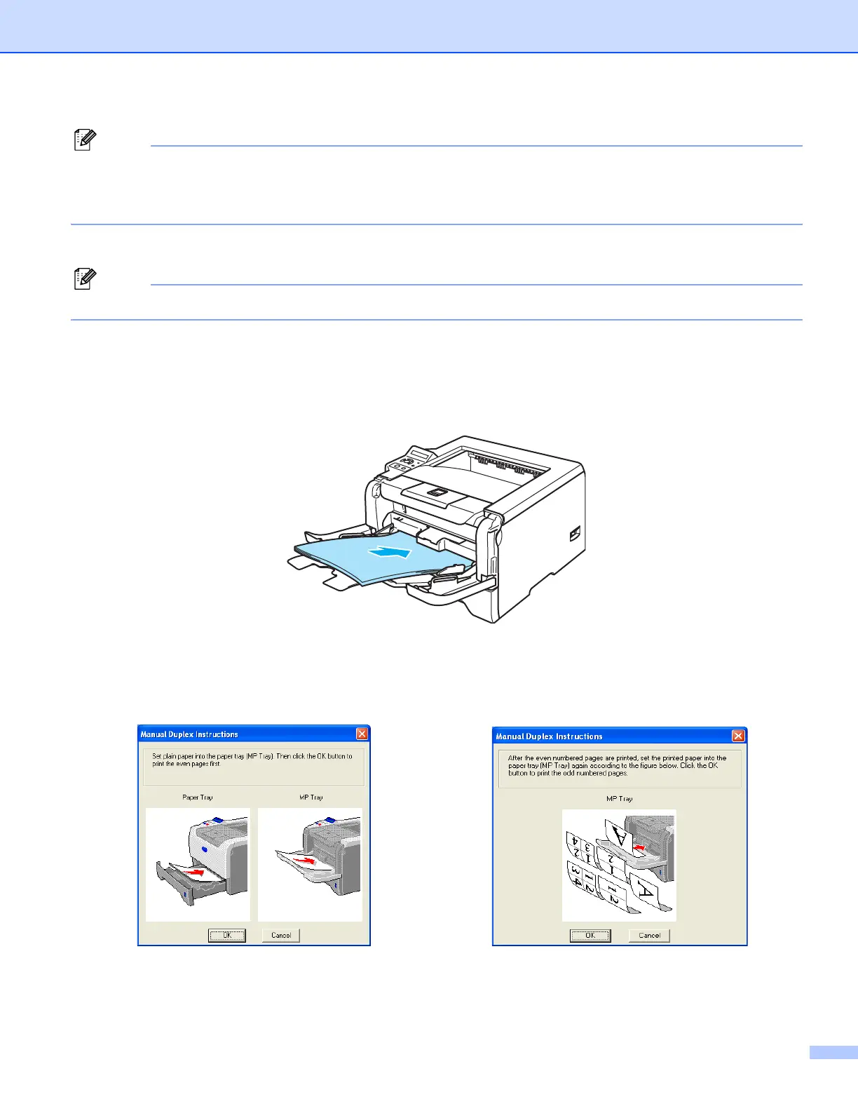 Page #29 background image