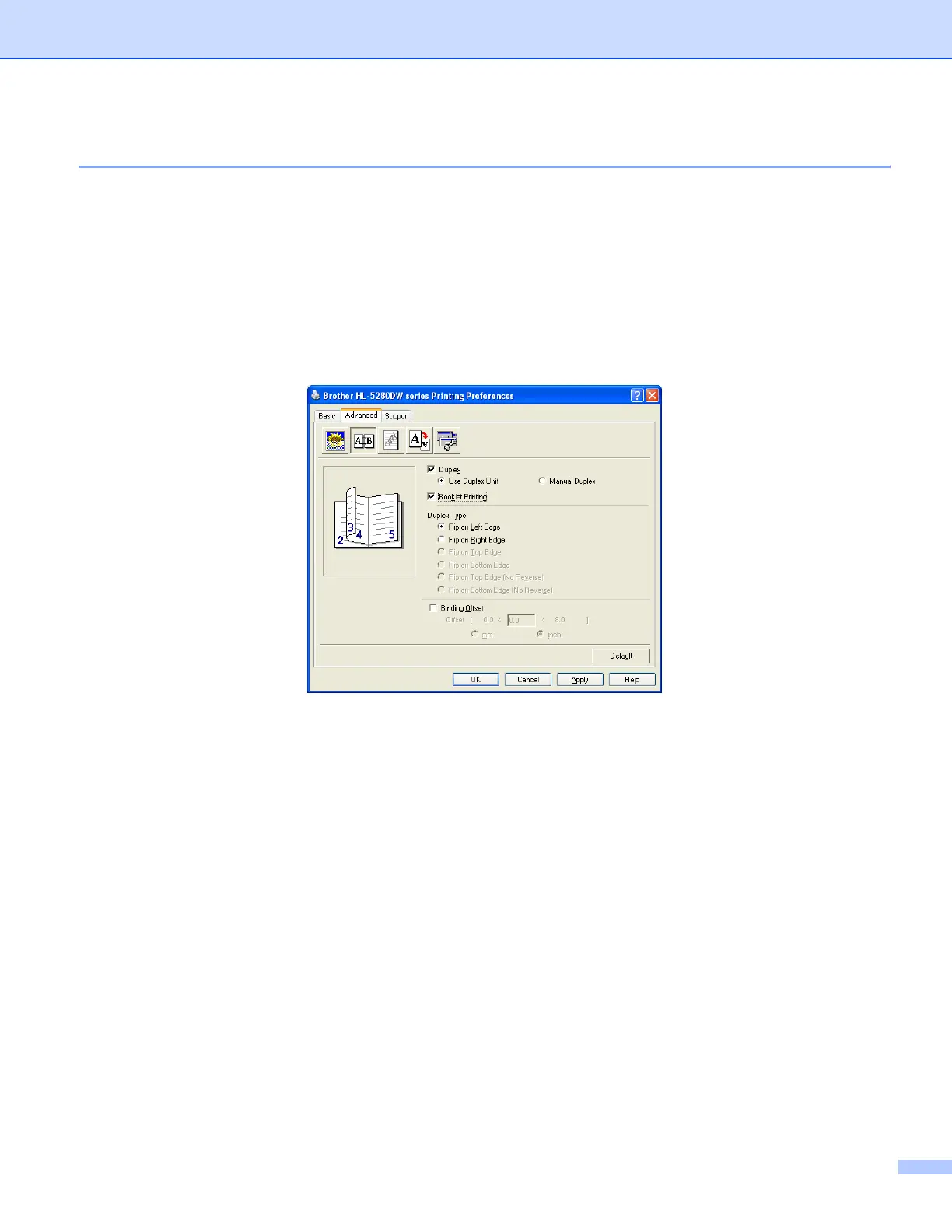 Page #32 background image