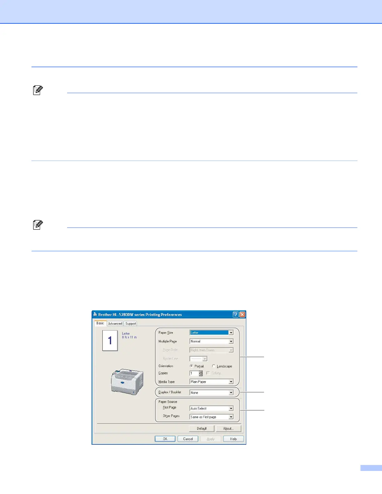 Page #36 background image