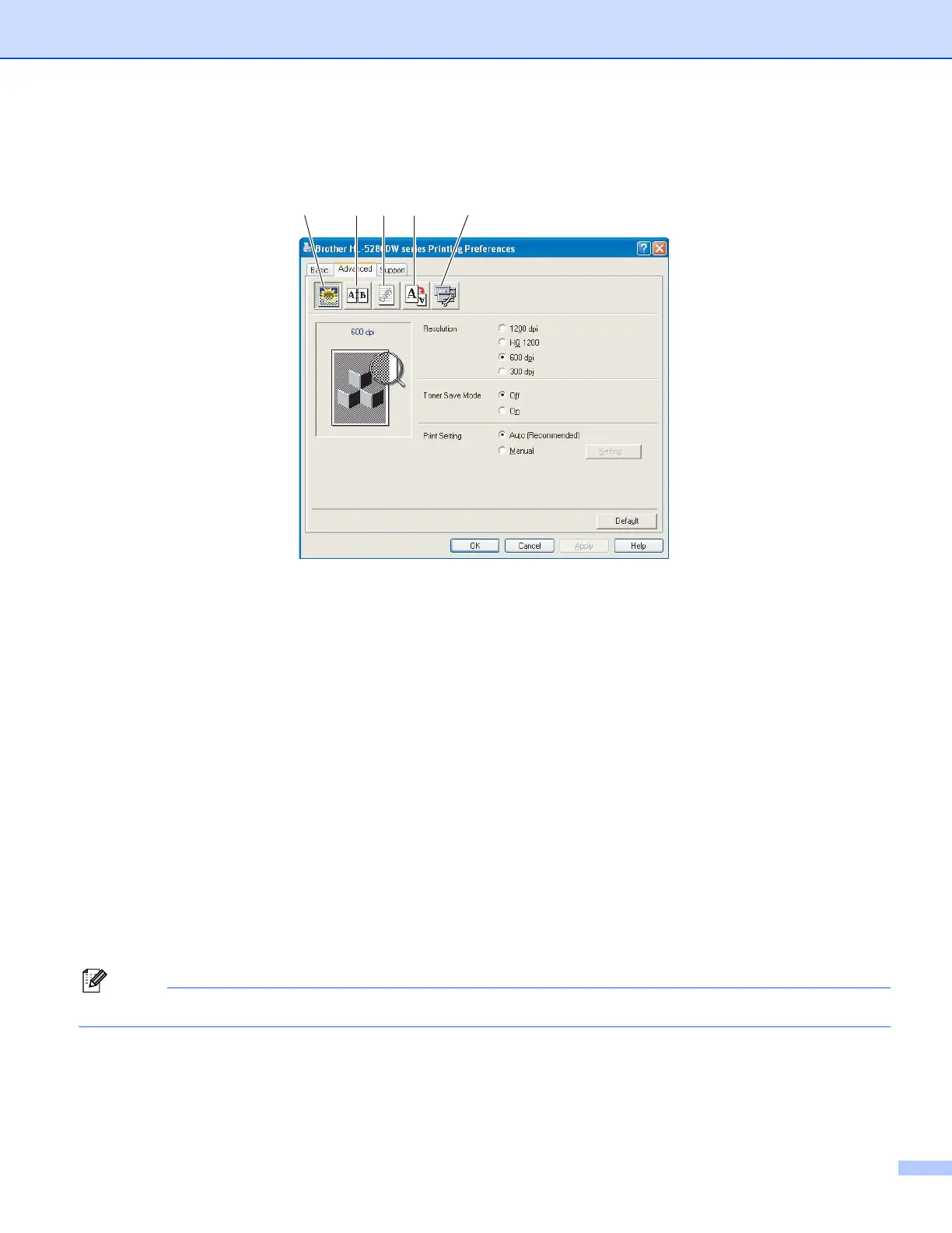 Page #37 background image