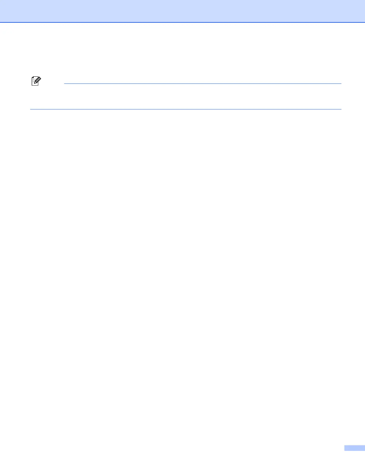Page #38 background image