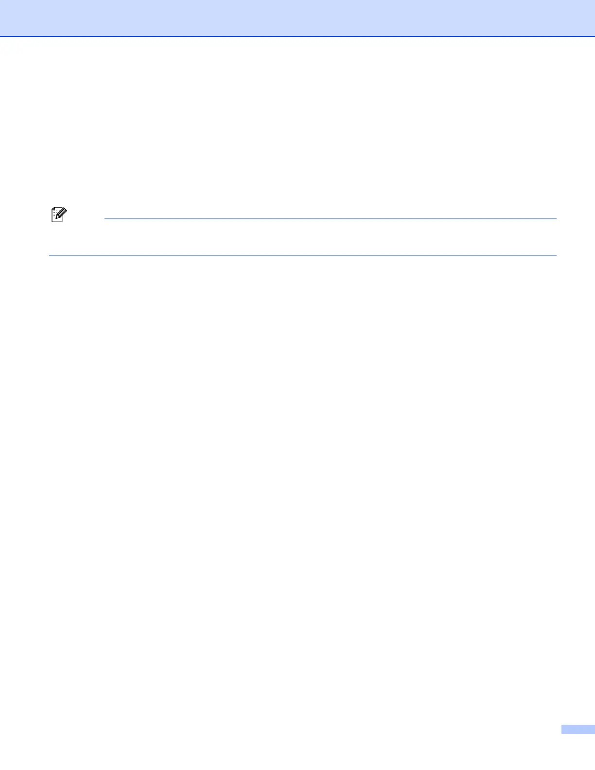 Page #40 background image