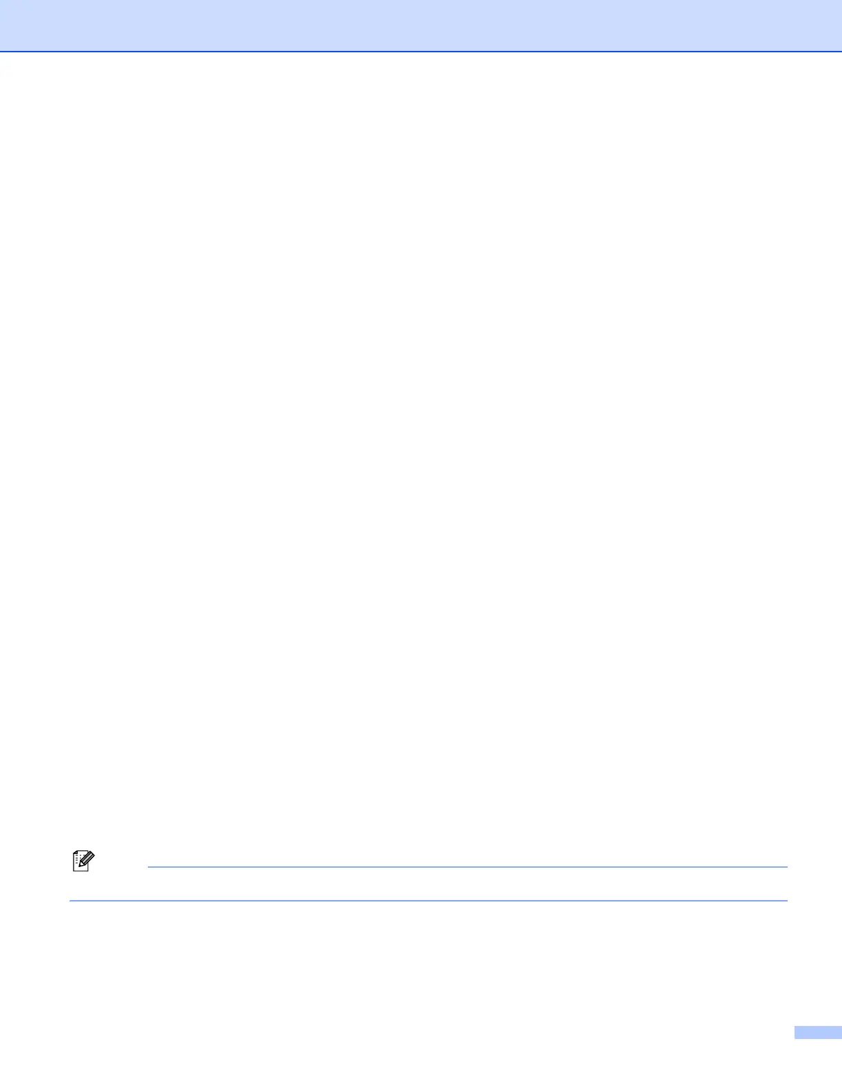 Page #41 background image