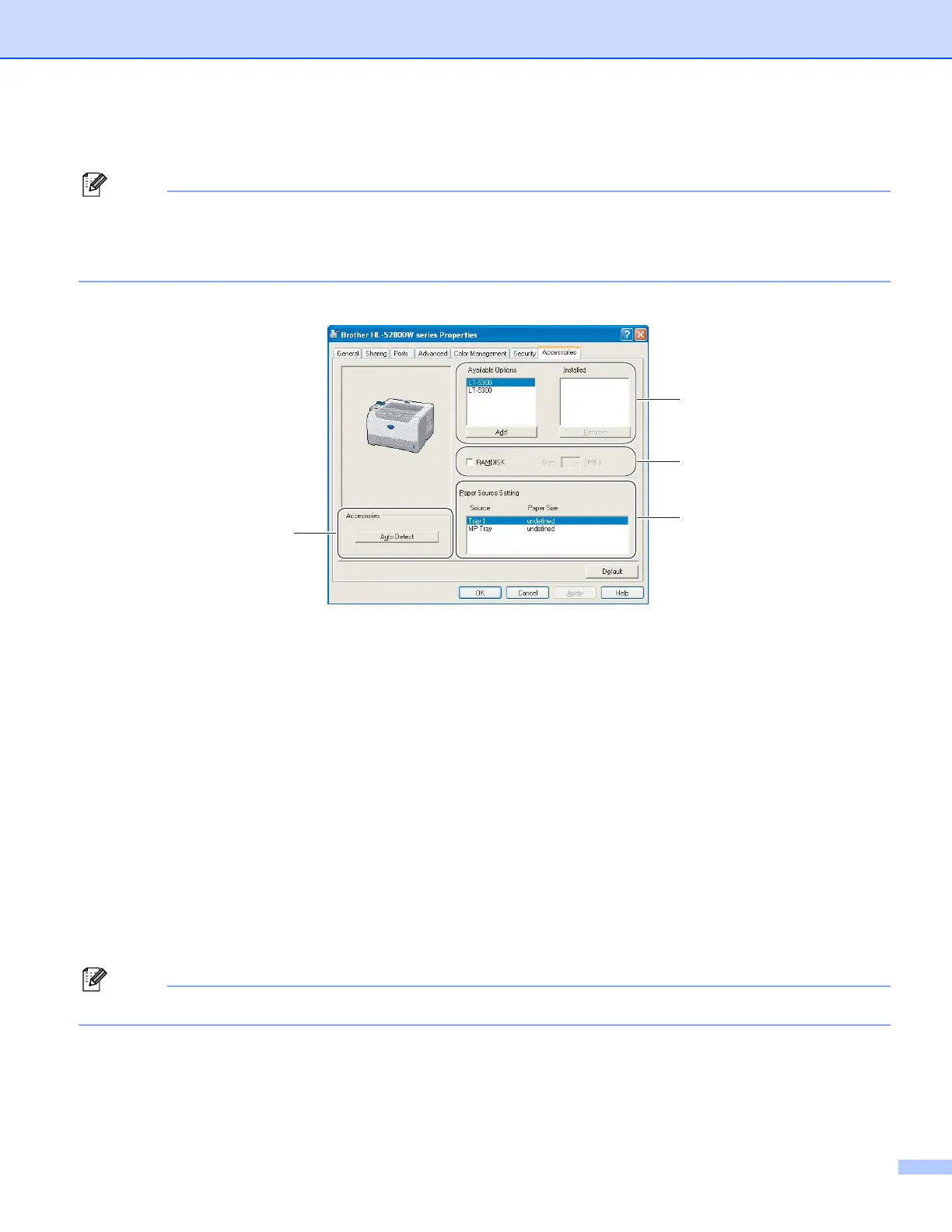 Page #42 background image