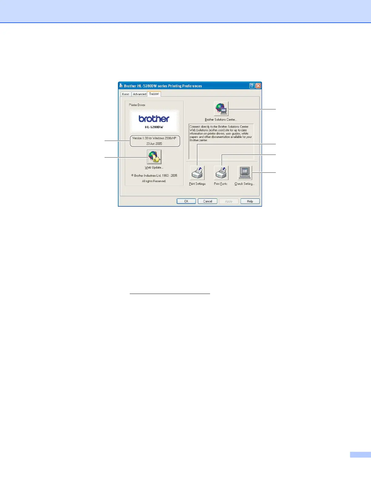 Page #43 background image