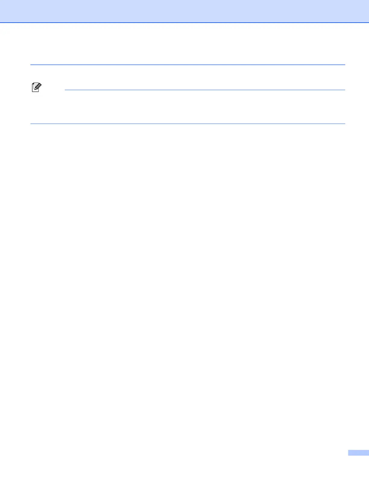 Page #50 background image