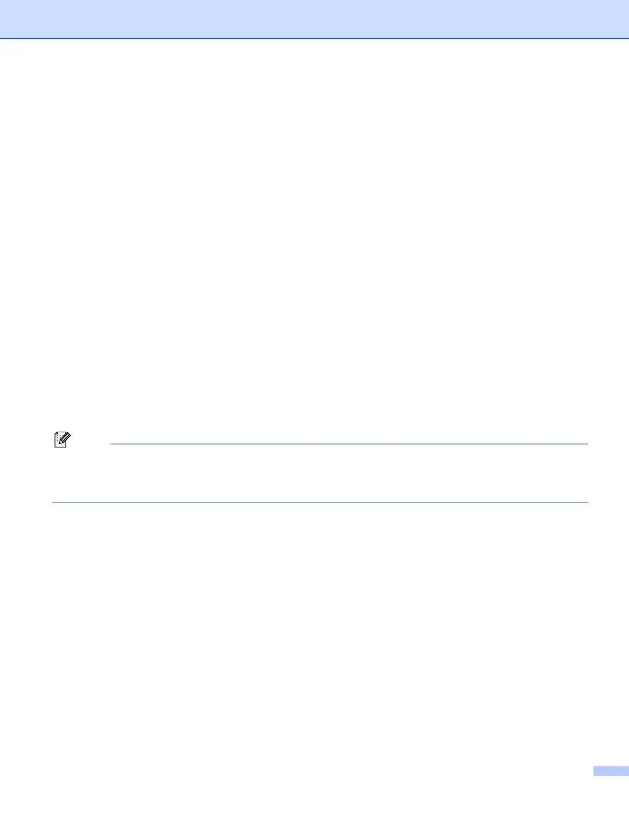Page #51 background image
