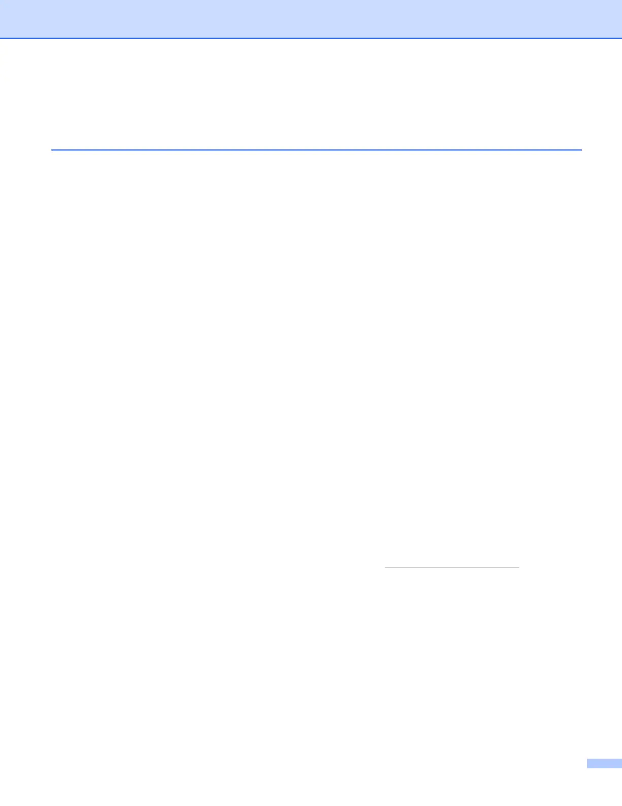 Page #52 background image